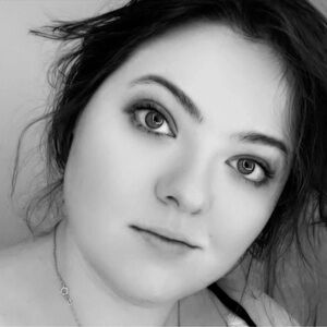 Meet your Posher, Amelia